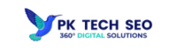 pk tech seo