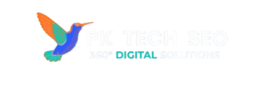 pk tech seo 1 removebg preview