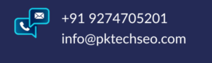 email & contactt (3)